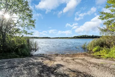 N2443  Giles Dr, Bloomfield, WI 53105 - Photo 72