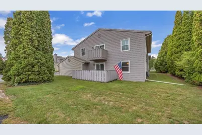 3520  Highcliff Cir, Sheboygan, WI 53083 - Photo 24
