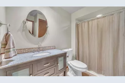 3520  Highcliff Cir, Sheboygan, WI 53083 - Photo 18