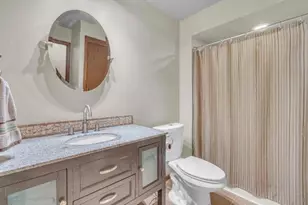 3520 Highcliff Cir, Sheboygan, WI 53083 - Photo 18