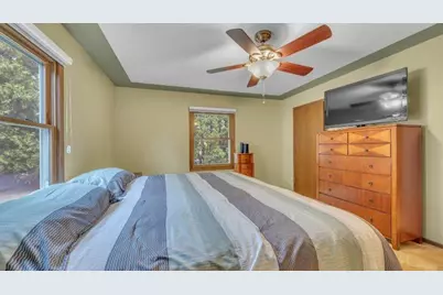 3520  Highcliff Cir, Sheboygan, WI 53083 - Photo 16