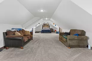 N5302 Crossman Rd, Lake Mills, WI 53551 - Photo 32