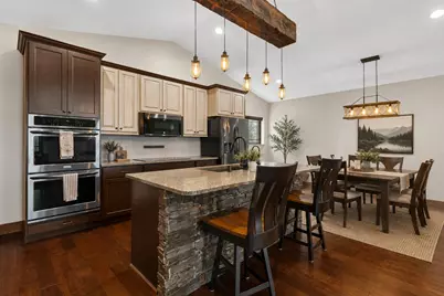 N5302  Crossman Rd, Lake Mills, WI 53551 - Photo 14