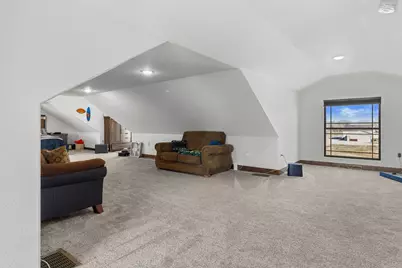 N5302  Crossman Rd, Lake Mills, WI 53551 - Photo 34