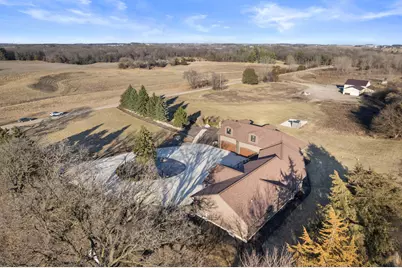 N5302  Crossman Rd, Lake Mills, WI 53551 - Photo 62
