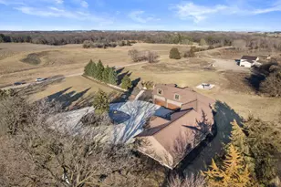 N5302 Crossman Rd, Lake Mills, WI 53551 - Photo 62
