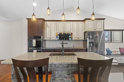 N5302  Crossman Rd, Lake Mills, WI 53551 - Photo 16