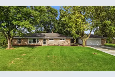 W154N8216  Valley View Dr, Menomonee Falls, WI 53051 - Photo 30