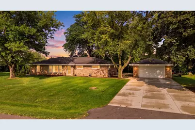 W154N8216  Valley View Dr, Menomonee Falls, WI 53051 - Photo 1