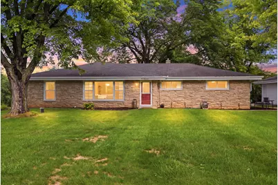 W154N8216  Valley View Dr, Menomonee Falls, WI 53051 - Photo 34