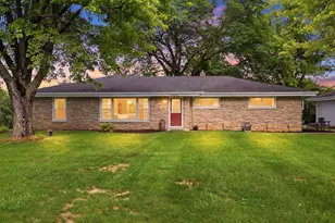 W154N8216 Valley View Dr, Menomonee Falls, WI 53051 - Photo 34