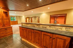 260 Glacial Dr, Slinger, WI 53086 - Photo 74