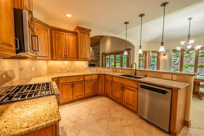 260  Glacial Dr, Slinger, WI 53086 - Photo 62