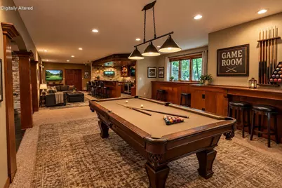 260  Glacial Dr, Slinger, WI 53086 - Photo 6
