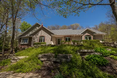 260  Glacial Dr, Slinger, WI 53086 - Photo 30