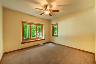 260 Glacial Dr, Slinger, WI 53086 - Photo 62