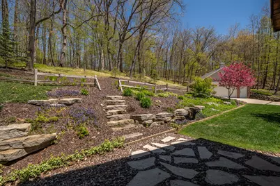 260  Glacial Dr, Slinger, WI 53086 - Photo 40