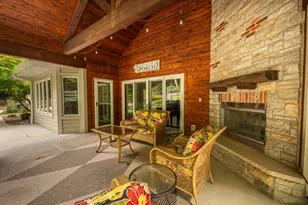 260 Glacial Dr, Slinger, WI 53086 - Photo 52