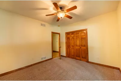260  Glacial Dr, Slinger, WI 53086 - Photo 24