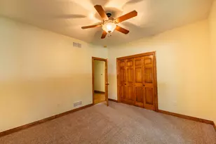 260 Glacial Dr, Slinger, WI 53086 - Photo 24