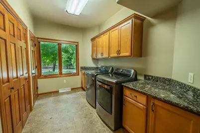 260  Glacial Dr, Slinger, WI 53086 - Photo 22