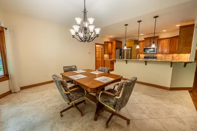 260  Glacial Dr, Slinger, WI 53086 - Photo 20