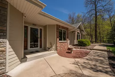 260  Glacial Dr, Slinger, WI 53086 - Photo 34