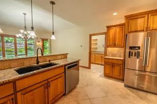 260 Glacial Dr, Slinger, WI 53086 - Photo 58