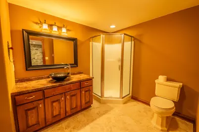 260  Glacial Dr, Slinger, WI 53086 - Photo 82