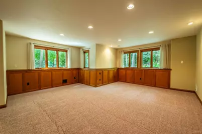 260  Glacial Dr, Slinger, WI 53086 - Photo 80