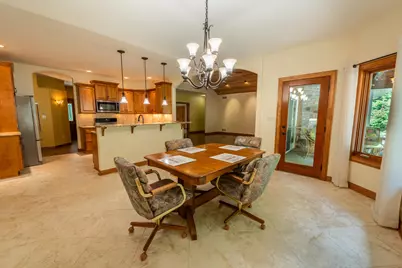 260  Glacial Dr, Slinger, WI 53086 - Photo 60