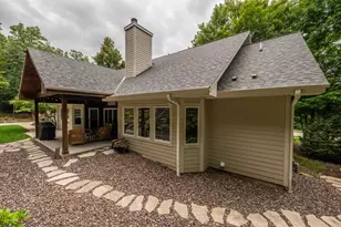 260 Glacial Dr, Slinger, WI 53086 - Photo 54