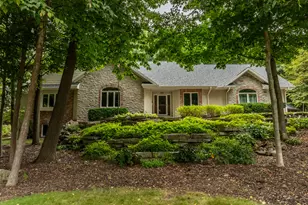 260 Glacial Dr, Slinger, WI 53086 - Photo 84