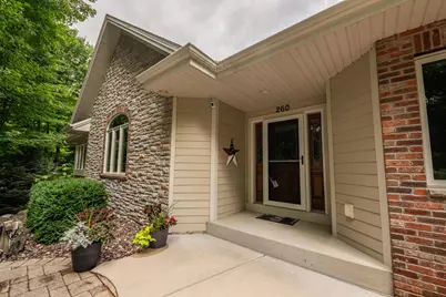 260  Glacial Dr, Slinger, WI 53086 - Photo 52