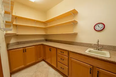 260  Glacial Dr, Slinger, WI 53086 - Photo 64