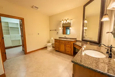 260  Glacial Dr, Slinger, WI 53086 - Photo 72