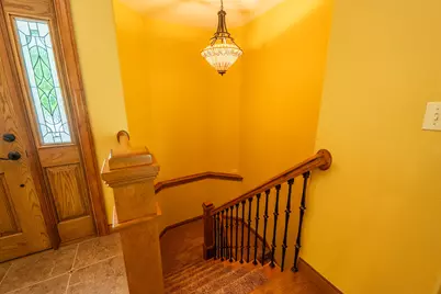 260  Glacial Dr, Slinger, WI 53086 - Photo 76