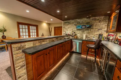 260  Glacial Dr, Slinger, WI 53086 - Photo 28