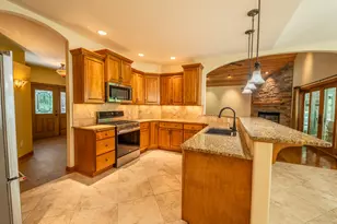 260 Glacial Dr, Slinger, WI 53086 - Photo 56