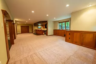 260 Glacial Dr, Slinger, WI 53086 - Photo 8