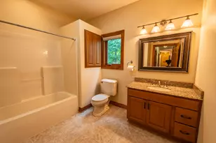 260 Glacial Dr, Slinger, WI 53086 - Photo 70