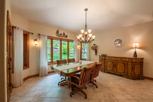 260 Glacial Dr, Slinger, WI 53086 - Photo 14