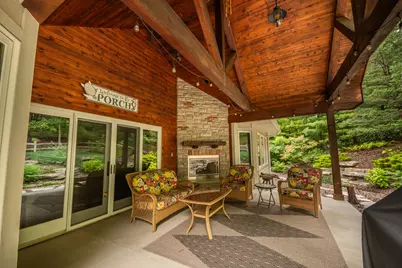 260  Glacial Dr, Slinger, WI 53086 - Photo 56