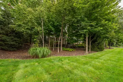 260  Glacial Dr, Slinger, WI 53086 - Photo 48