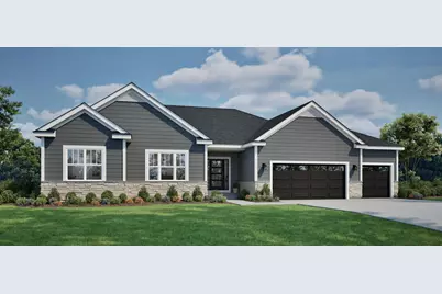 W209N5692  Turnberry Ln, Menomonee Falls, WI 53051 - Photo 1