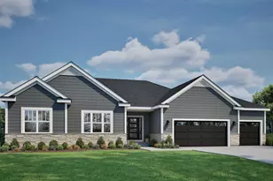 W209N5692 Turnberry Ln, Menomonee Falls, WI 53051 - Photo 1