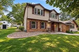 7251 Hyacinth Ct, Greendale, WI 53129 - Photo 1