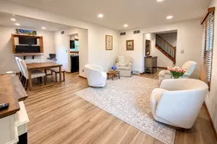 7251 Hyacinth Ct, Greendale, WI 53129 - Photo 2