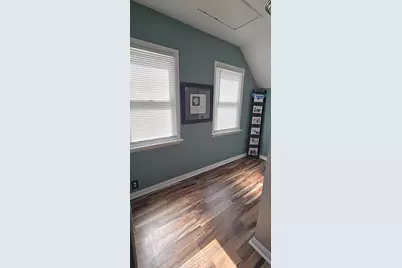 3015 N 85th St, Milwaukee, WI 53222 - Photo 30