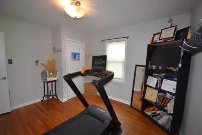 3015 N 85th St, Milwaukee, WI 53222 - Photo 14